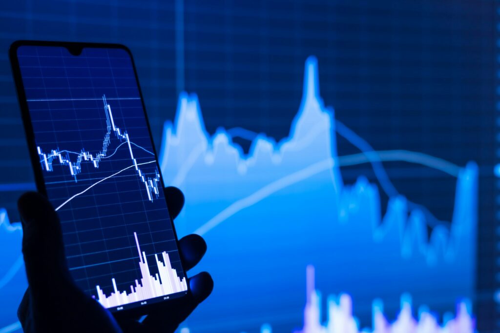 tradelossmd trading loss analysis